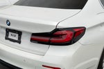 2023 BMW 530i xDrive 530i xDrive