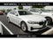 2023 BMW 530i xDrive 530i xDrive