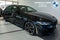 2023 BMW 550i xDrive M550i xDrive