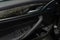 2023 BMW 550i xDrive M550i xDrive
