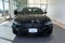 2023 BMW 550i xDrive M550i xDrive