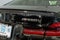 2023 BMW 550i xDrive M550i xDrive