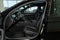 2023 BMW 550i xDrive M550i xDrive