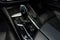 2023 BMW 550i xDrive M550i xDrive