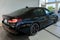 2023 BMW 550i xDrive M550i xDrive