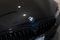 2023 BMW 550i xDrive M550i xDrive