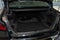 2023 BMW 550i xDrive M550i xDrive