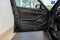 2023 BMW 550i xDrive M550i xDrive