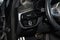 2023 BMW 550i xDrive M550i xDrive