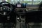 2023 BMW 550i xDrive M550i xDrive