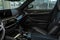 2023 BMW 550i xDrive M550i xDrive