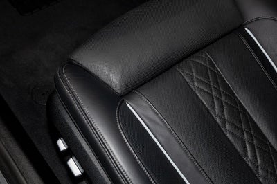2023 BMW 550i xDrive M550i xDrive