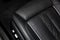 2023 BMW 550i xDrive M550i xDrive