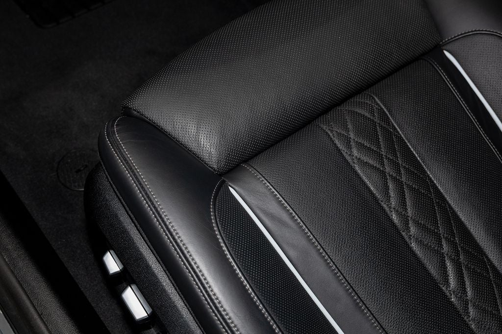2023 BMW 550i xDrive M550i xDrive