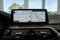 2023 BMW 550i xDrive M550i xDrive