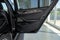 2023 BMW 550i xDrive M550i xDrive
