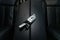 2023 BMW 550i xDrive M550i xDrive