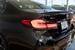 2023 BMW 550i xDrive M550i xDrive