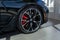 2023 BMW 550i xDrive M550i xDrive