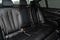 2023 BMW 550i xDrive M550i xDrive
