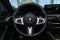 2023 BMW 550i xDrive M550i xDrive