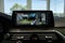 2023 BMW 550i xDrive M550i xDrive