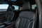 2023 BMW 550i xDrive M550i xDrive