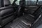 2023 BMW 550i xDrive M550i xDrive