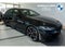 2023 BMW 550i xDrive M550i xDrive