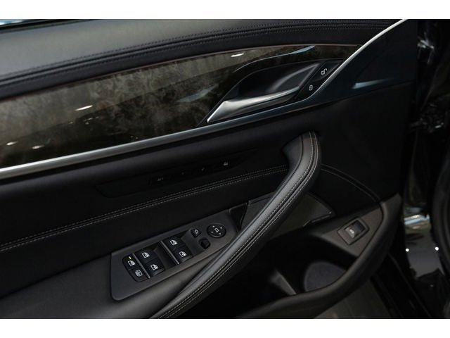 2023 BMW 550i xDrive M550i xDrive