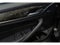 2023 BMW 550i xDrive M550i xDrive