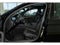 2023 BMW 550i xDrive M550i xDrive