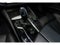 2023 BMW 550i xDrive M550i xDrive