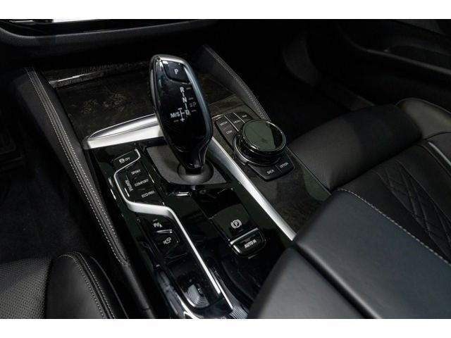 2023 BMW 550i xDrive M550i xDrive