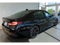 2023 BMW 550i xDrive M550i xDrive