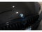 2023 BMW 550i xDrive M550i xDrive