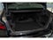2023 BMW 550i xDrive M550i xDrive