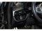2023 BMW 550i xDrive M550i xDrive