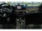 2023 BMW 550i xDrive M550i xDrive