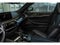 2023 BMW 550i xDrive M550i xDrive