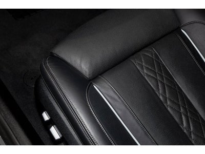 2023 BMW 550i xDrive M550i xDrive