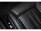 2023 BMW 550i xDrive M550i xDrive