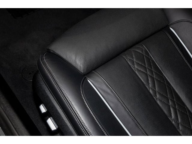 2023 BMW 550i xDrive M550i xDrive