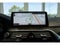 2023 BMW 550i xDrive M550i xDrive
