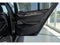 2023 BMW 550i xDrive M550i xDrive