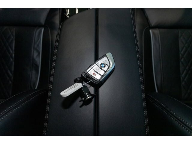 2023 BMW 550i xDrive M550i xDrive