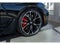 2023 BMW 550i xDrive M550i xDrive