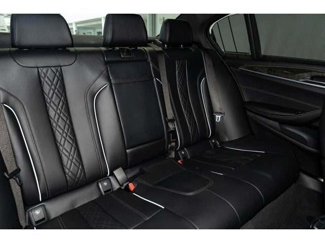 2023 BMW 550i xDrive M550i xDrive