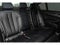2023 BMW 550i xDrive M550i xDrive