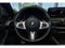 2023 BMW 550i xDrive M550i xDrive